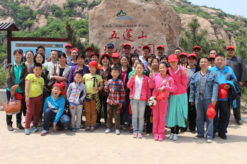 1604977460227971.jpg 4.jpg